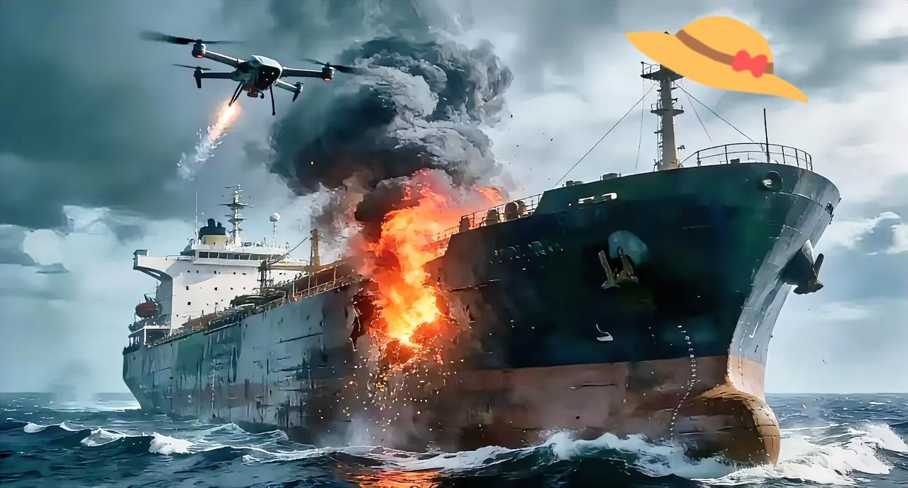 这消息真是让人头皮发麻！央视12月19日报道，前线一天居然爆发了193次战斗，这