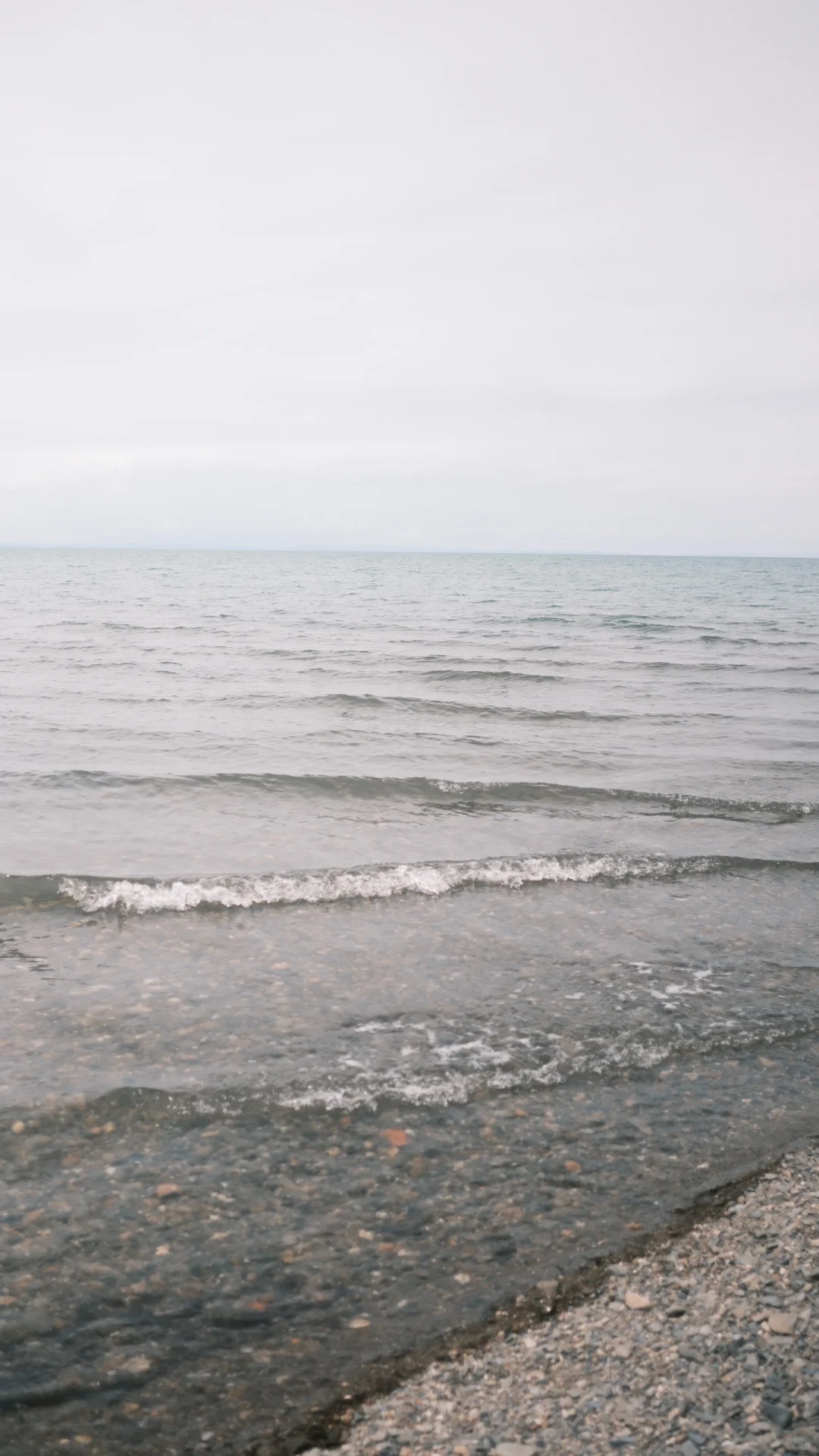 🌊