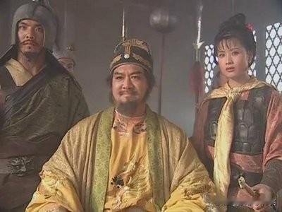 为什么施耐庵在水浒里厚此薄彼，赞宋贬方？
看水浒里比比皆是：
1.那时百姓都被方