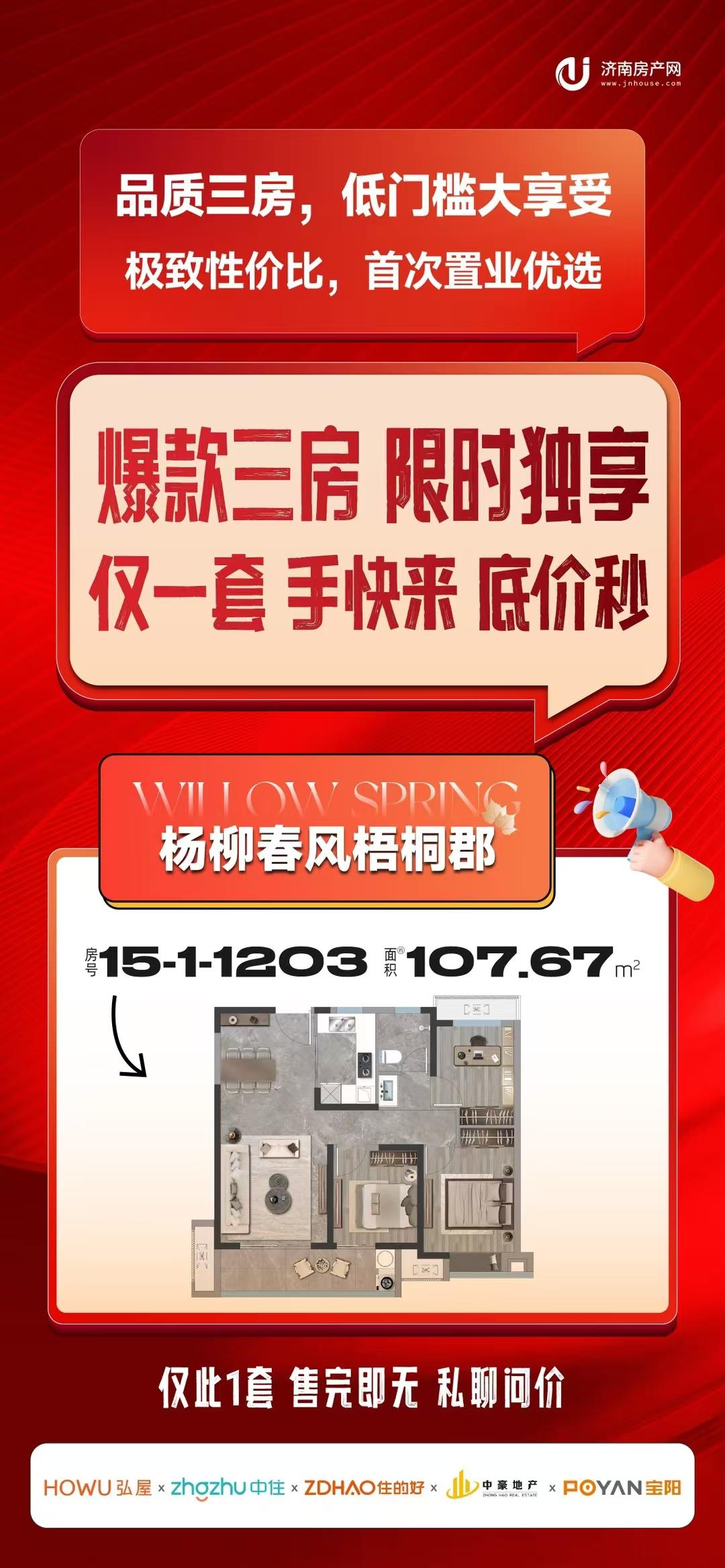 性价比超高 抓住机会 优惠活动 价格美丽 先到先得