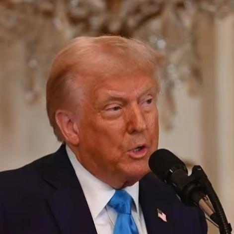 新消息！ 
荷兰政府正式宣布：

10月31日有消息称，在美国的持续施压下，荷兰