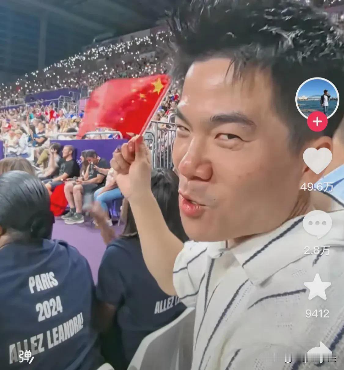 俞敏洪在《不负我心》中明确表达过对董宇辉喊他“老头”的不满，只是说后来就习惯了。