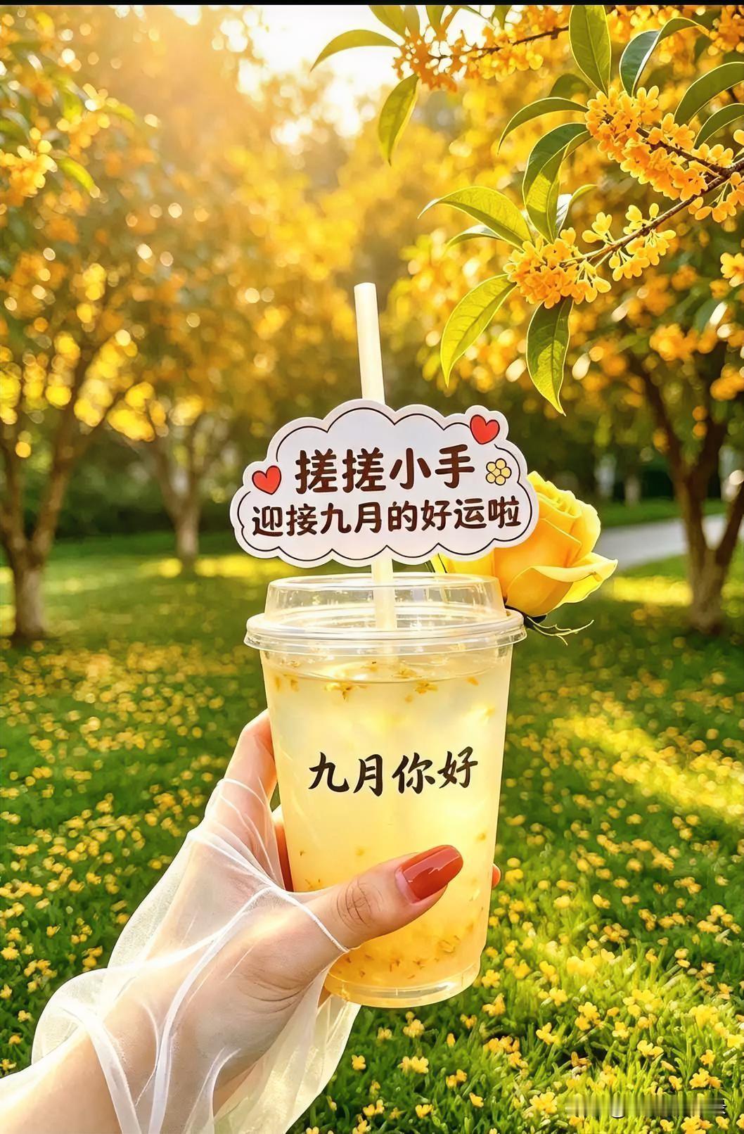 人生没有永久的坦途，关上一扇门，往往会为你推开一扇窗；此路不通，自有别处风光。“