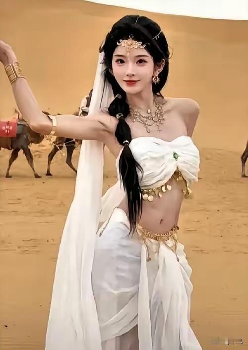 人比人气死人，不服都不行啊。宁波有个富二代追了巴旦木公主整整三年连官宣都没等来，