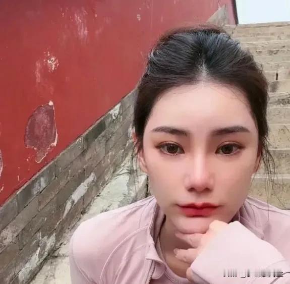 汪小菲和张兰这次的选择真是明智，马筱梅的加入无疑为他们的团队注入了新的活力。她与