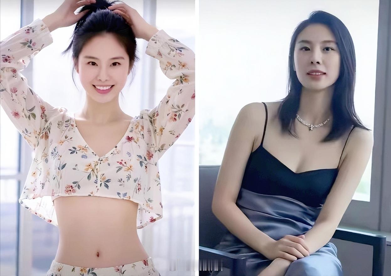 中国女篮最佳后卫王思雨，暂时还看不到接替者出现。