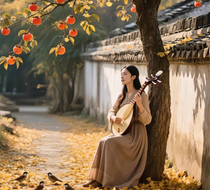 人到中年
能把你从谷底拖出来的
从来不是时间
而是你心里的格局和发自内心的释怀