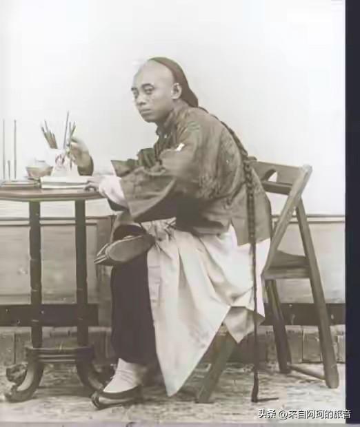 说起清代的对联高手，四川人李调元绝对排得上号。可很多人只记得他那些机灵古怪的对子