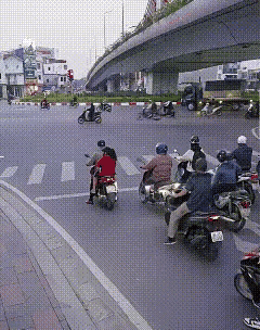 人走了都不知道？[快哭了]