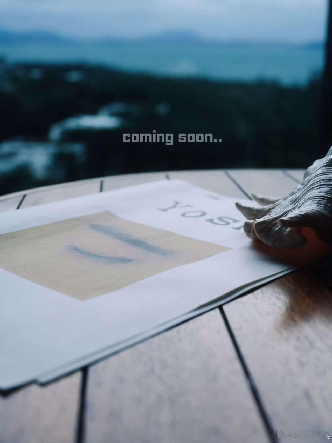 于适ELLE风尚大典预告于适ELLE预热于适ELLE风尚大典预告，期待，[抓狂]