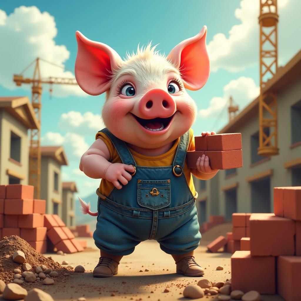 不丢人哈。靠自己的双手努力挣钱，每一分都赚得踏实，花起来自然也是麻麻香的[赞]