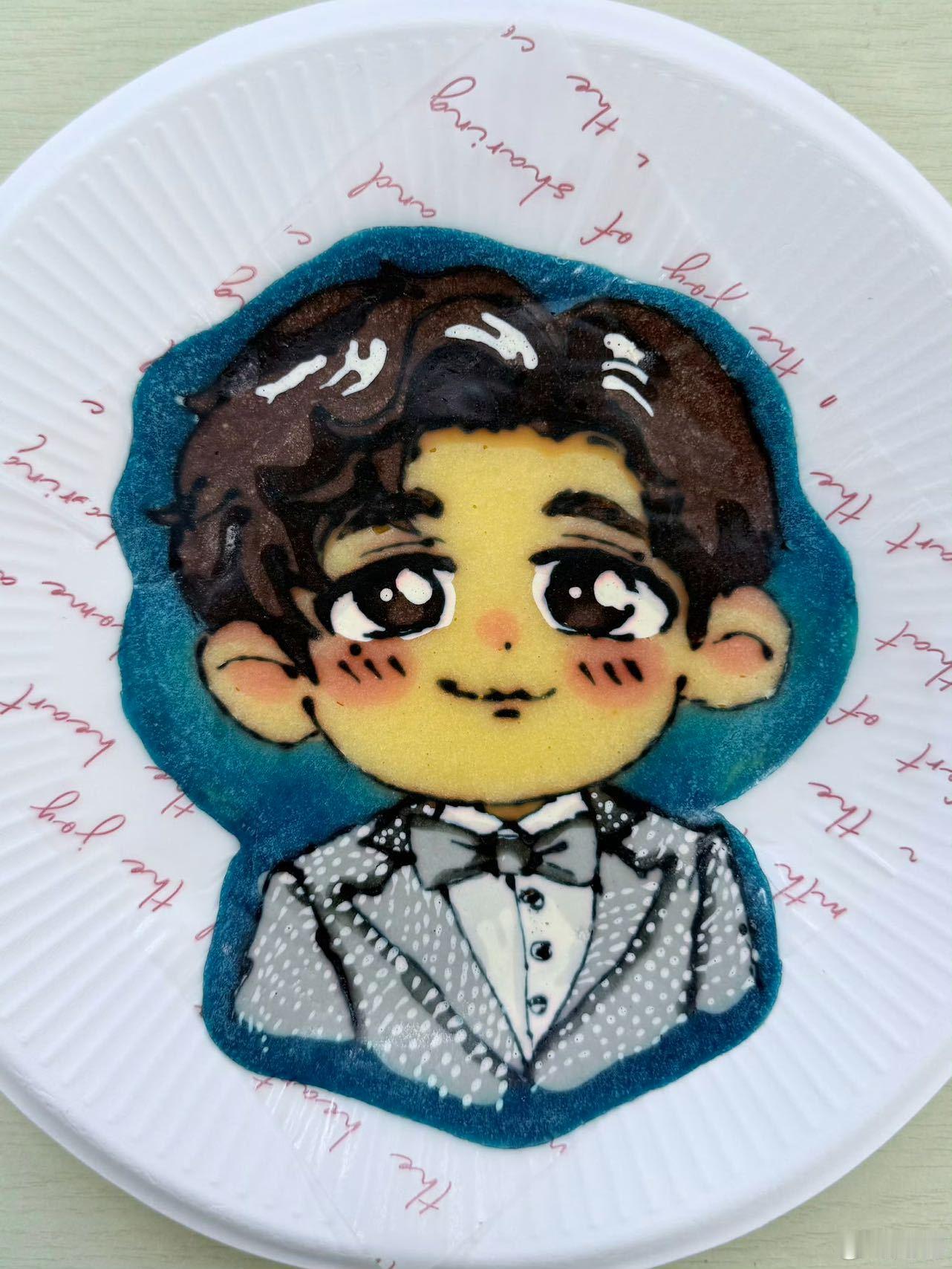 见过痛包痛楼第一次见痛饼的 痛包展示热爱，痛饼展示马頔的“热爱”——热爱赚钱装修