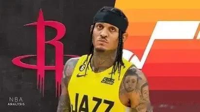 据NBA分析网名记斯科特报道，火箭老板费尔蒂塔有意在投入金钱来帮助球队升级，加强