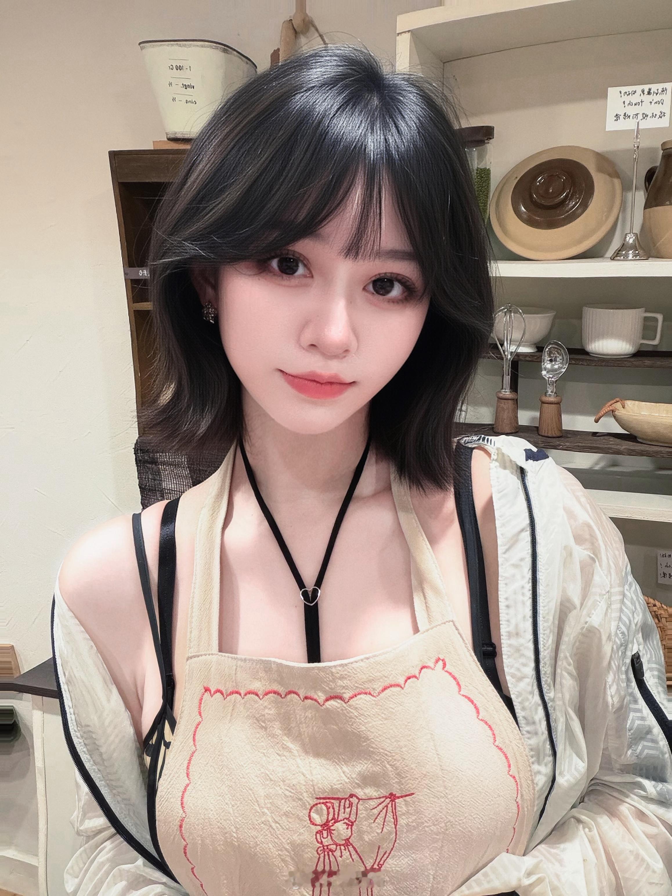 你好，结婚 嘉兴