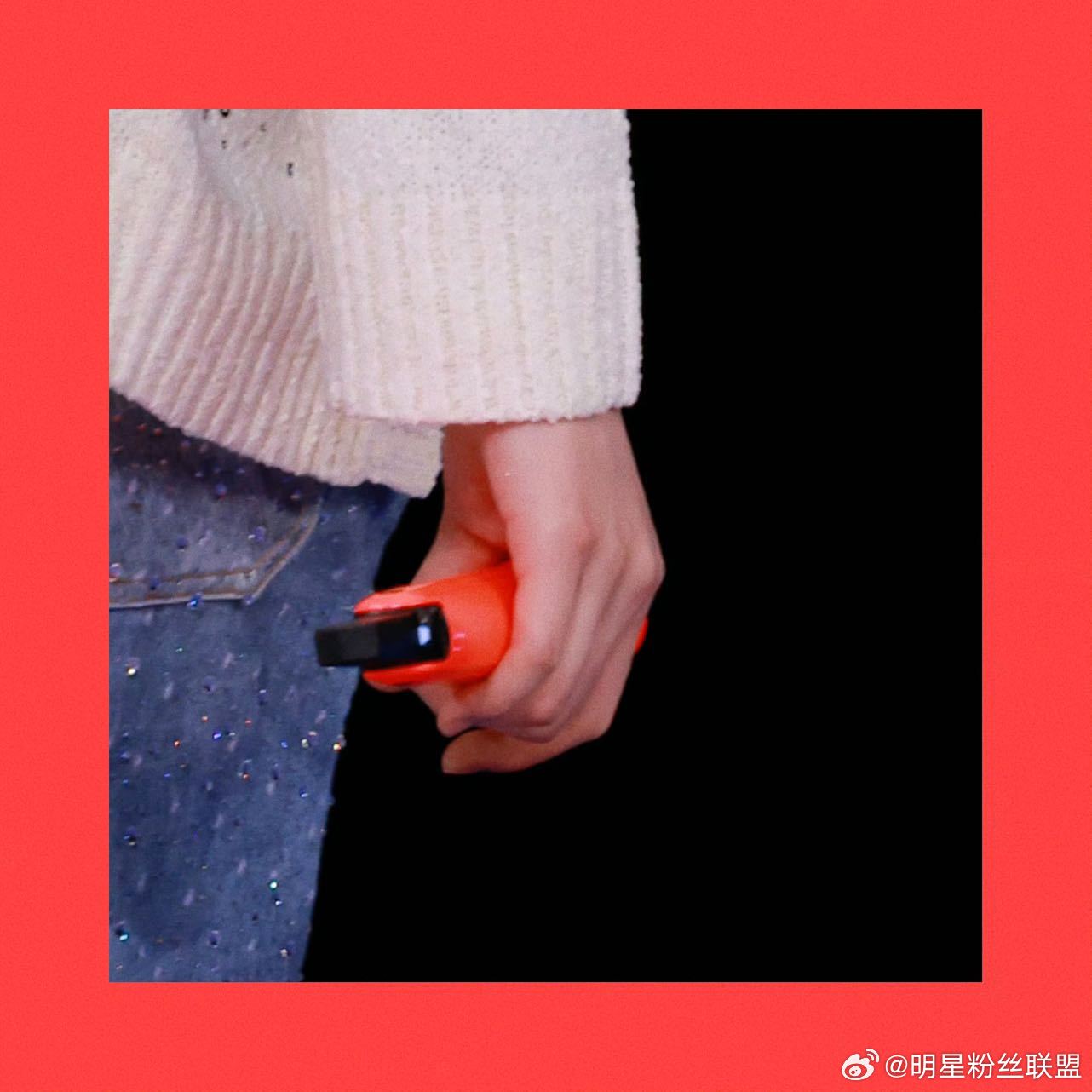 刘宇宁出席上海迪士尼生日庆典 和上迪又一次奇遇！十岁生日盛典有宁的歌有宁的舞蹈！