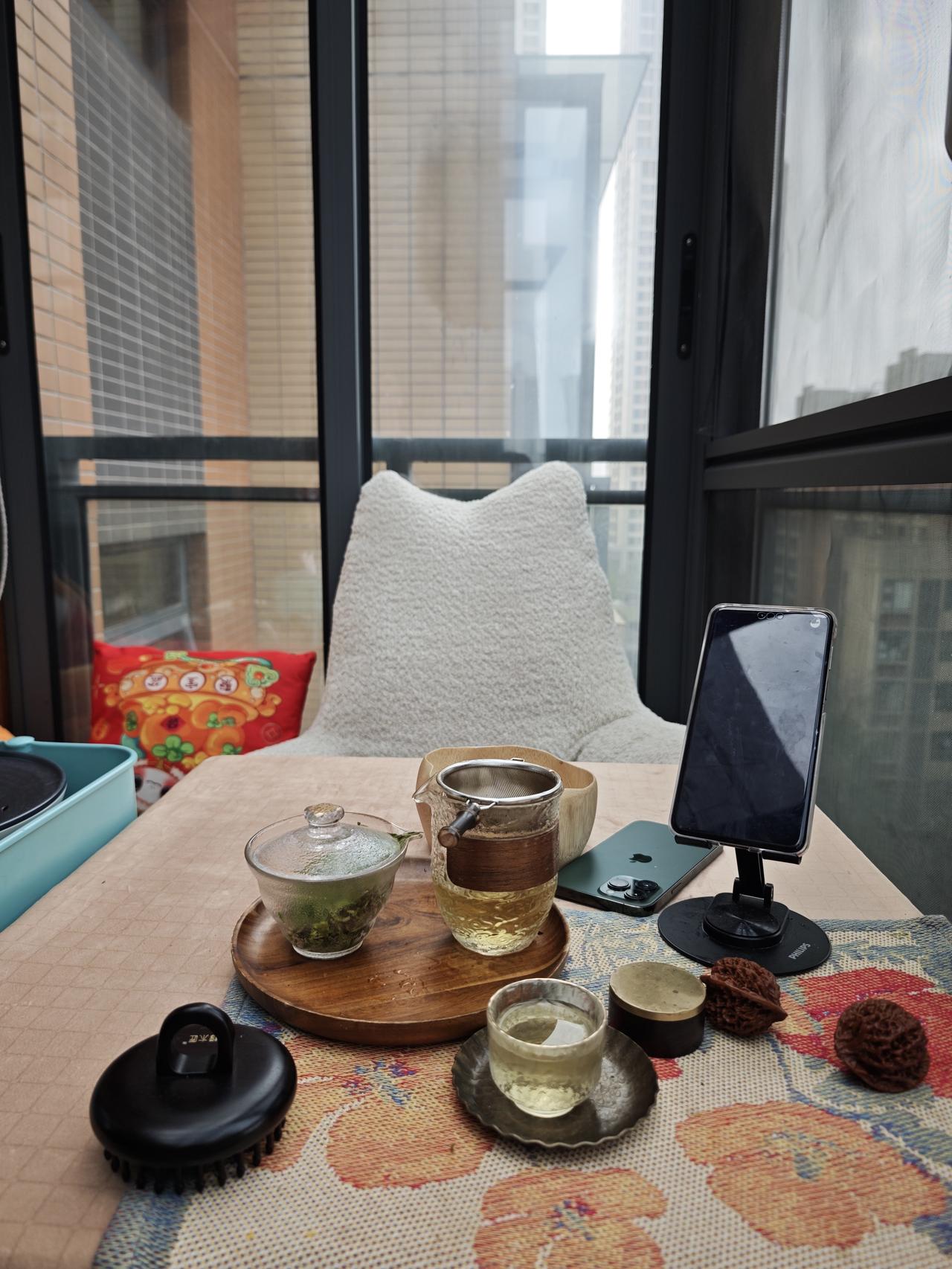 人生的真相,你看透了哪些? 周二开工，连续工作了4天，做了不少事，今天的工作昨天