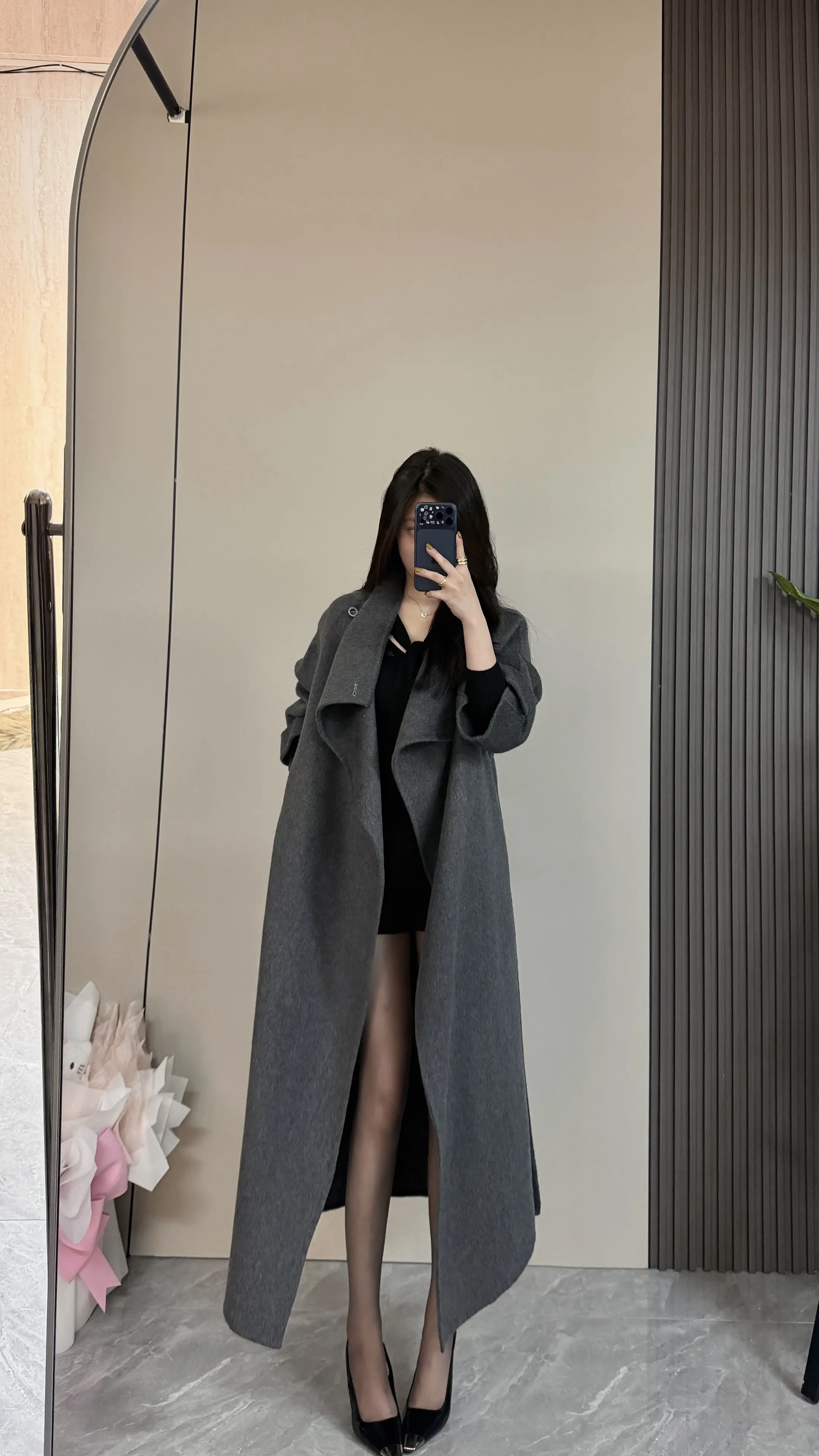 祝你铮铮 祝你昂扬