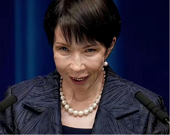 极罕见一幕发生：日本通告全球，直接推翻了美国对中国核武器的判断。
 
众所周知，