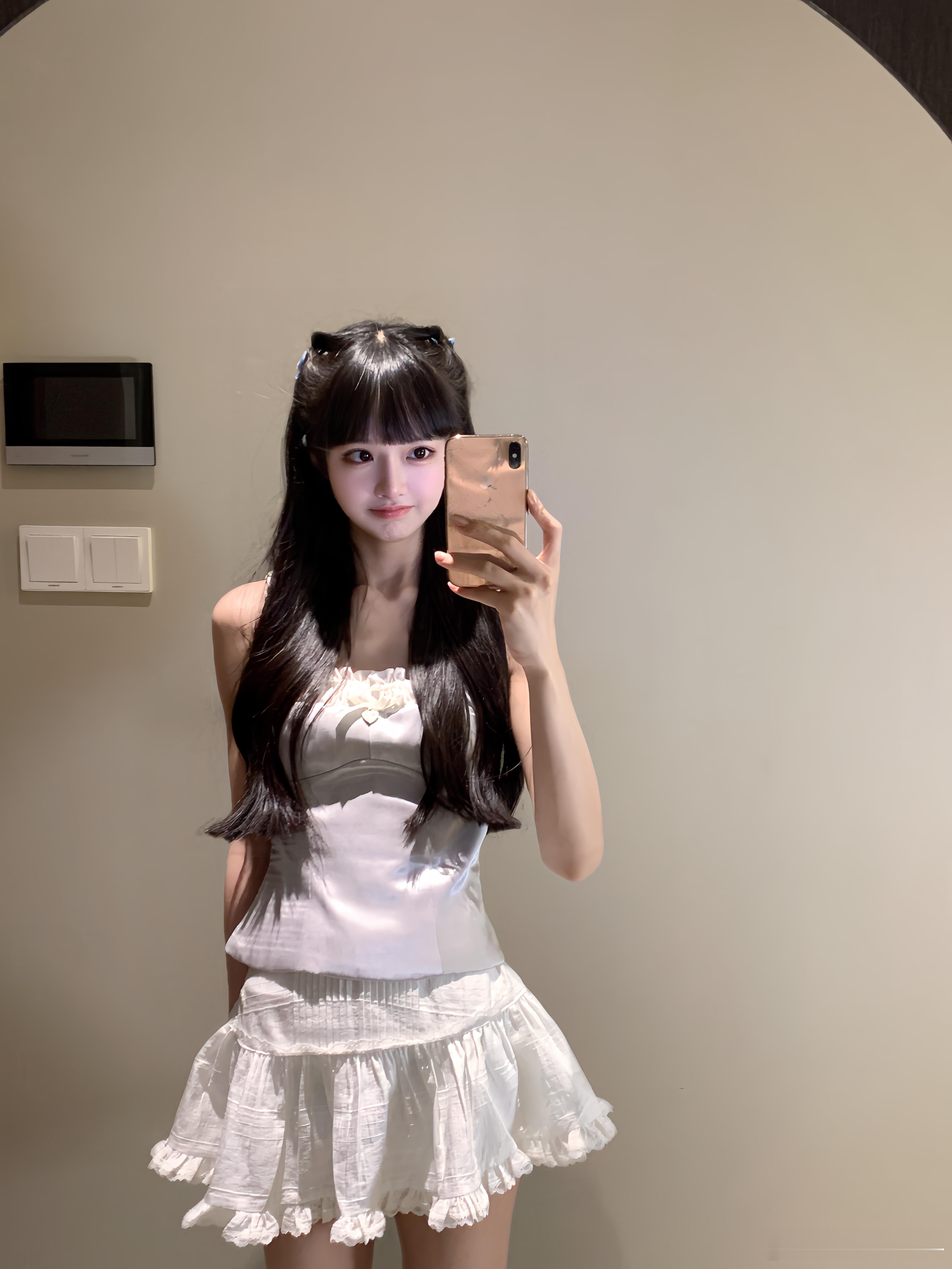 [可乐][可乐] ​​​