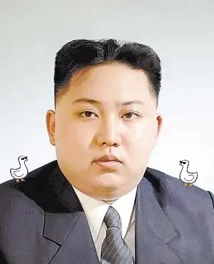 就在刚刚，

朝鲜领导人金正恩正式宣布，

3月24日最新报道，朝鲜最高领导人金