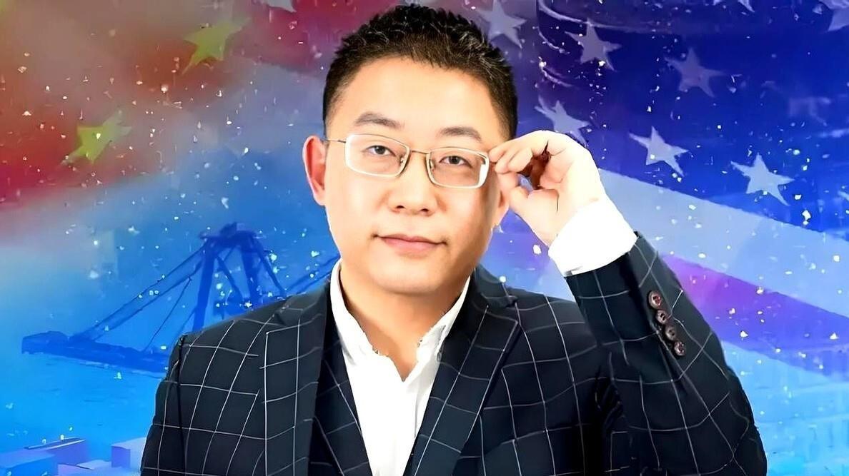巴拿马说要来谈“船舶争议”了。几个月前可不是这副面孔——那时它第一个跳出来，配合