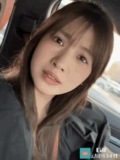 活到老学到老，这话真是一点不假！
这套路单身男士一定要好好学学！[捂脸][捂脸]