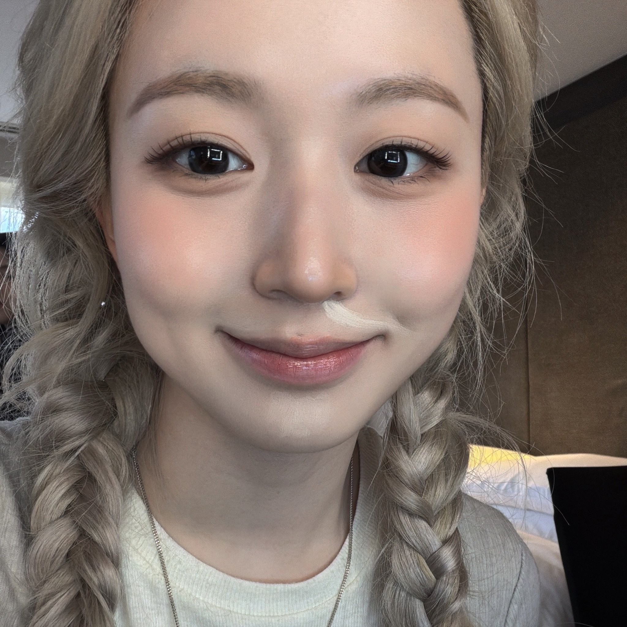 260105🫧nmixx吴海媛