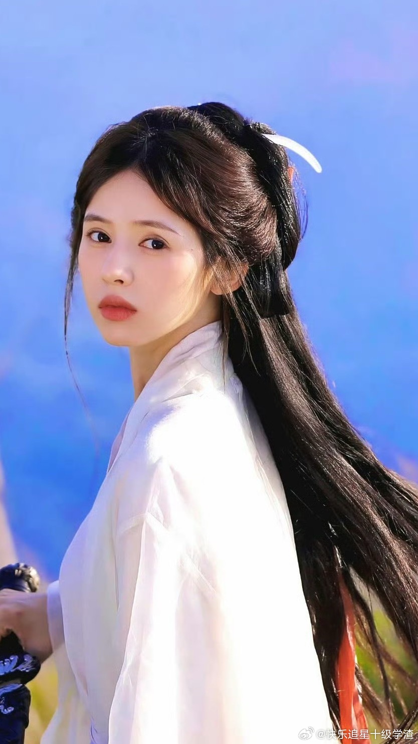 🍉剧集《攻玉》：侯明昊 鹤男 攻玉主演 侯明昊鹤男