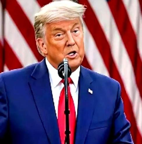 美国智库喊“先轰中国本土”，赌中国不会按下核按钮。这个说法出自美国智库和麻省理工