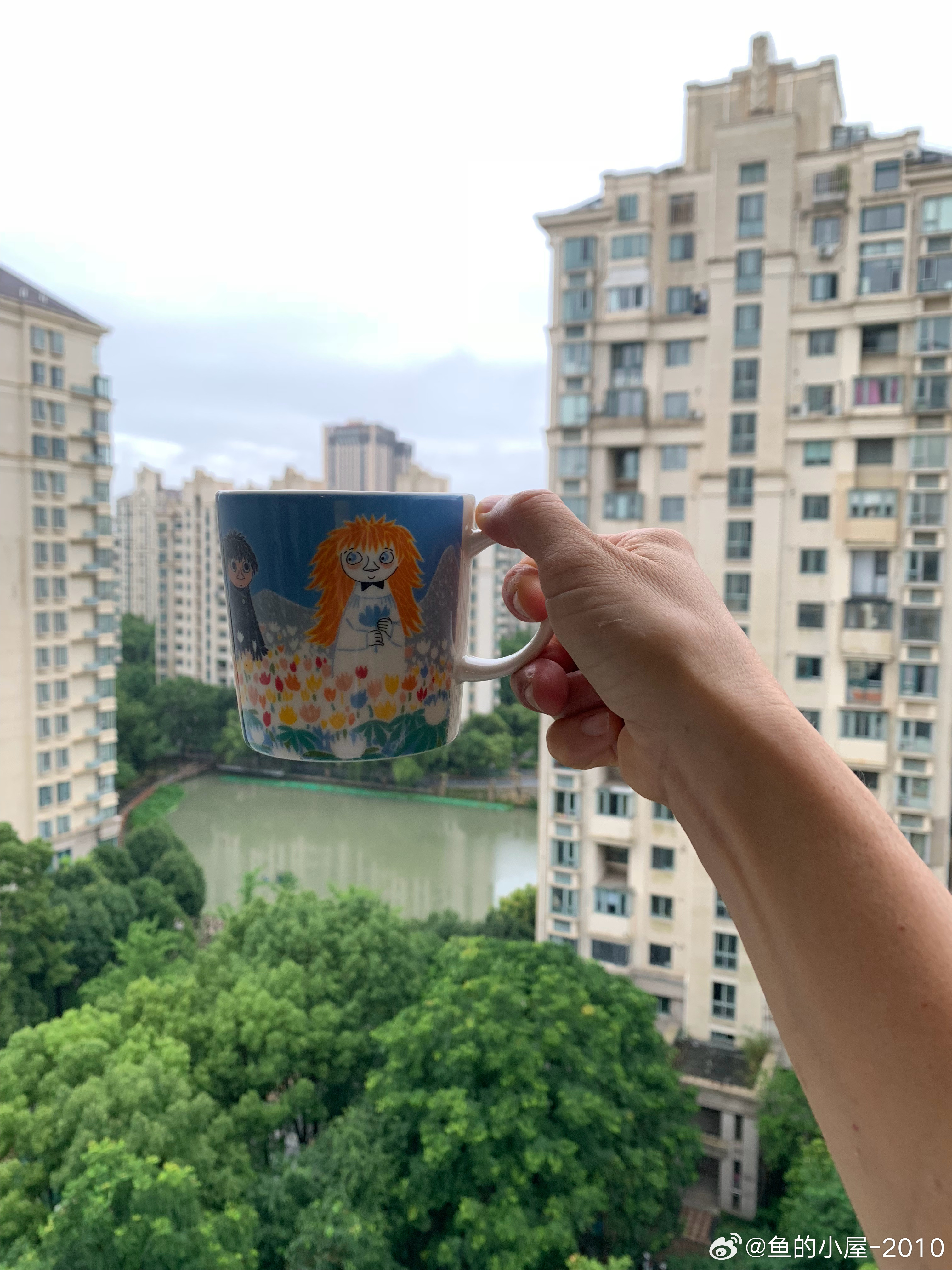 感恩岁月美丽的时光曾经在我的人生中出现（昨夜女朋友的话）我也深有同感翻出Arab