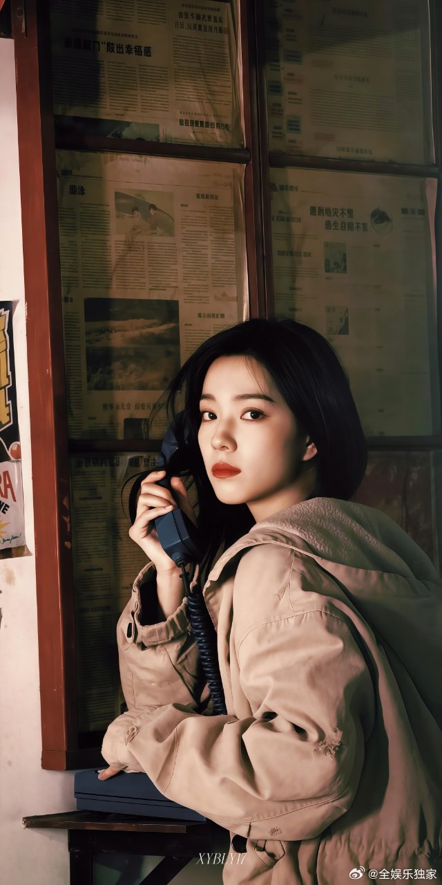 庄达菲卢昱晓敖瑞鹏你们三到底要干嘛 庄达菲地铁抽象视频一上线，直接把三人组的搞怪