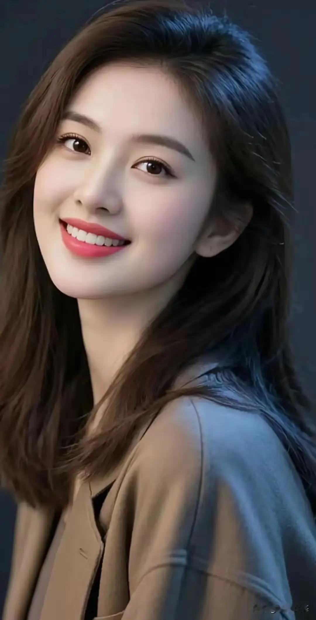 女人的底气 全靠搞钱解锁！
 
颜值哪能当饭吃 银行卡数字才是真体面
 
脸蛋靠