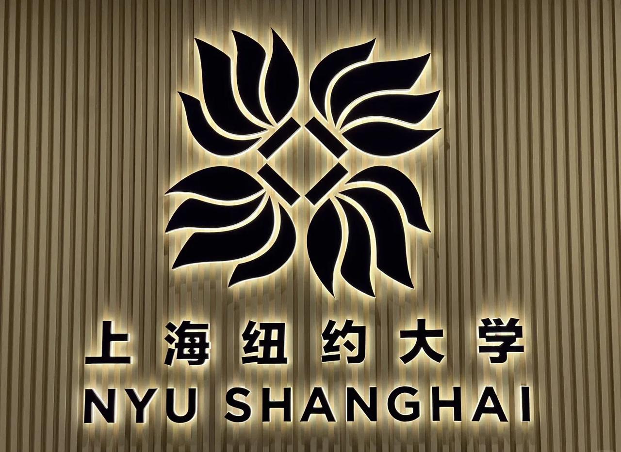 国内学费最高的5所高校，最低四年40万元。
1：上海纽约大学，大一大二每年约20