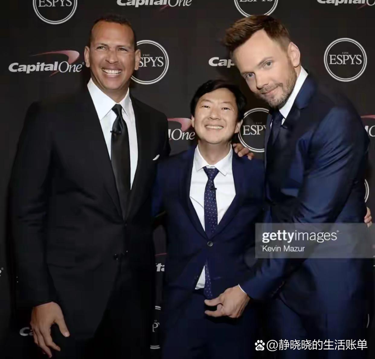 欧美电影里的华裔🆚真正的中国人 ​​​