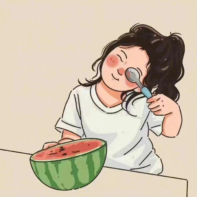໑ຼₒ₂₆“人不能靠感情和不值钱的西北风活着 赚钱和爱自己永远是第一位..” 