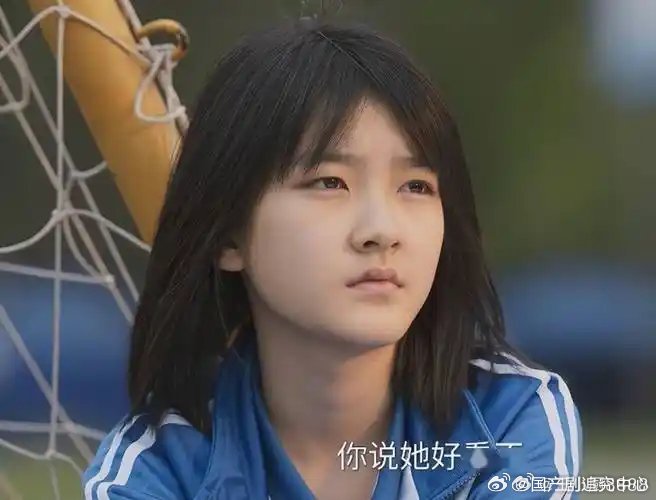 隐身的名字少年群像生命力谁懂这种后劲啊😱，四个少年在逆境里死磕到底🔥，没有多