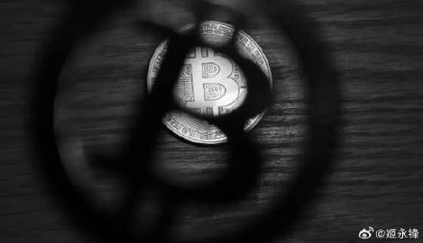 赵长鹏，抱住特朗普大腿<br /><br />摘自 邱鑫浩 邱处机<b...