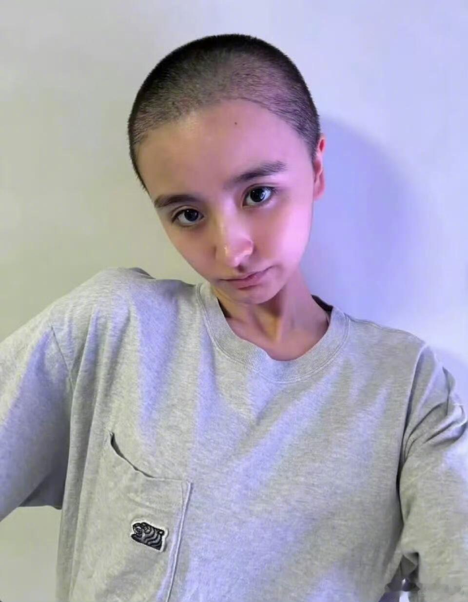 秦岚 金子涵金子涵直播最新回应说和rs上的人没有关系，都是真正的坏人引导的，秦岚