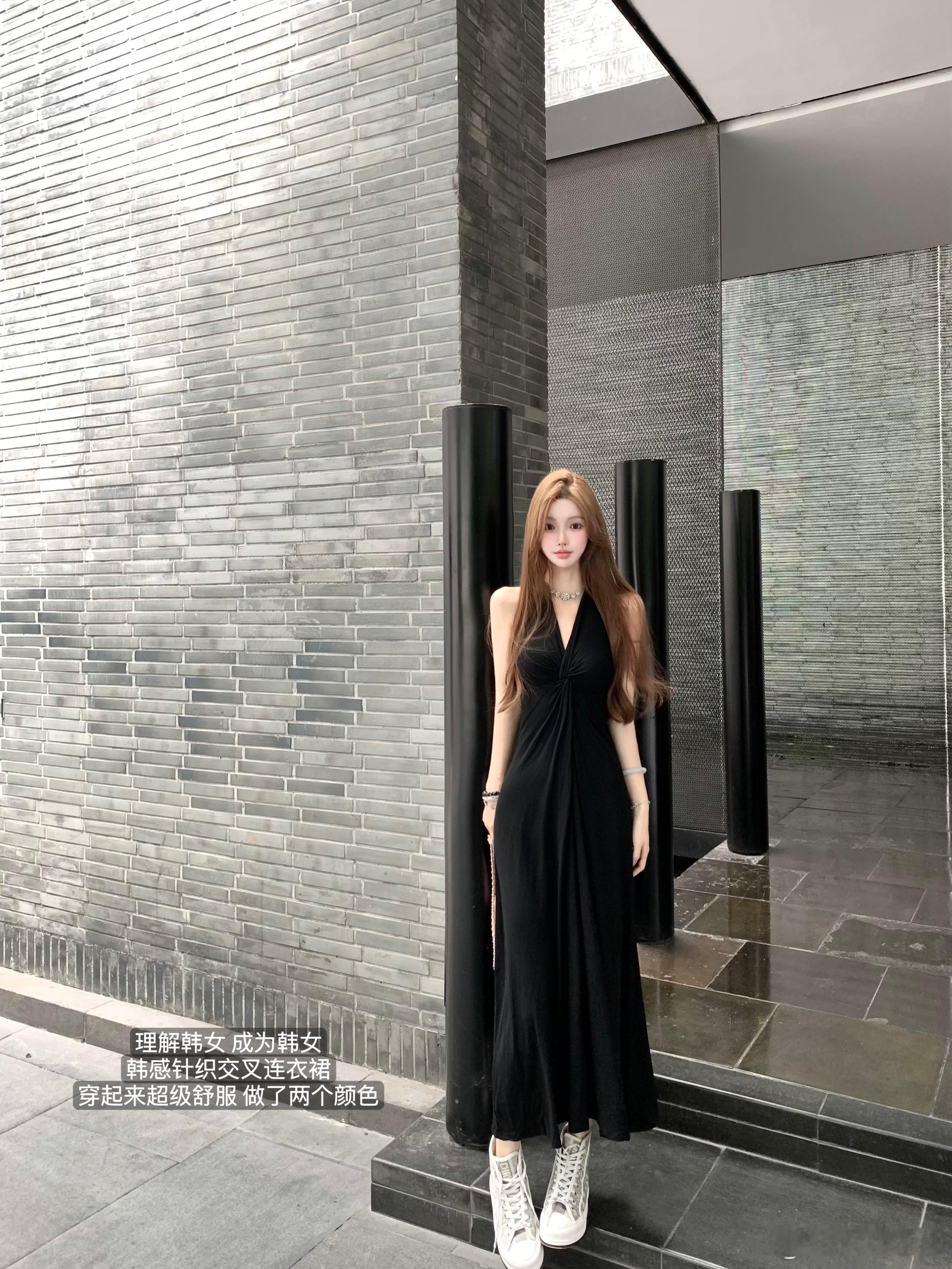 这一期终于恢复了超多款剧透part.1 喜欢哪个 送啾啾 ​​​