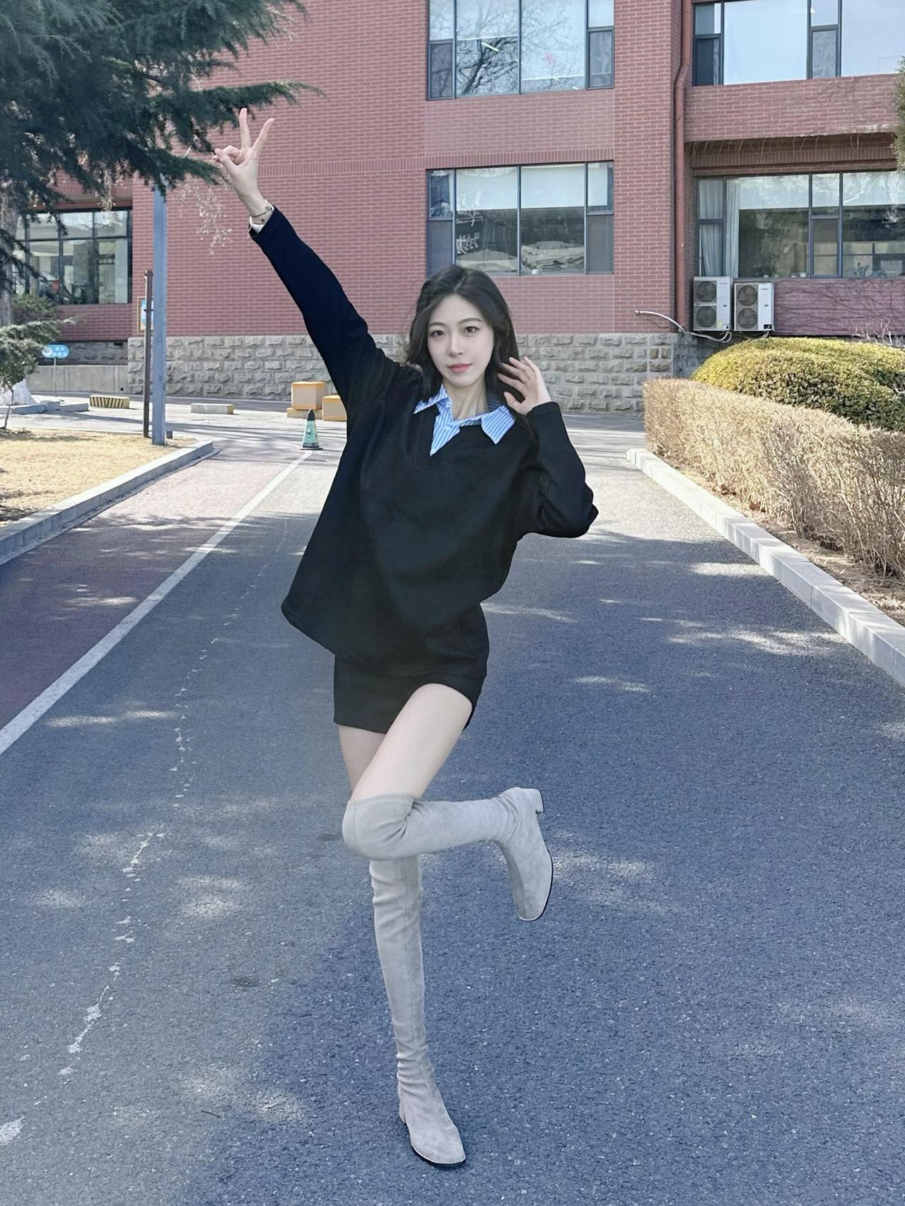 分享你相册里的照片