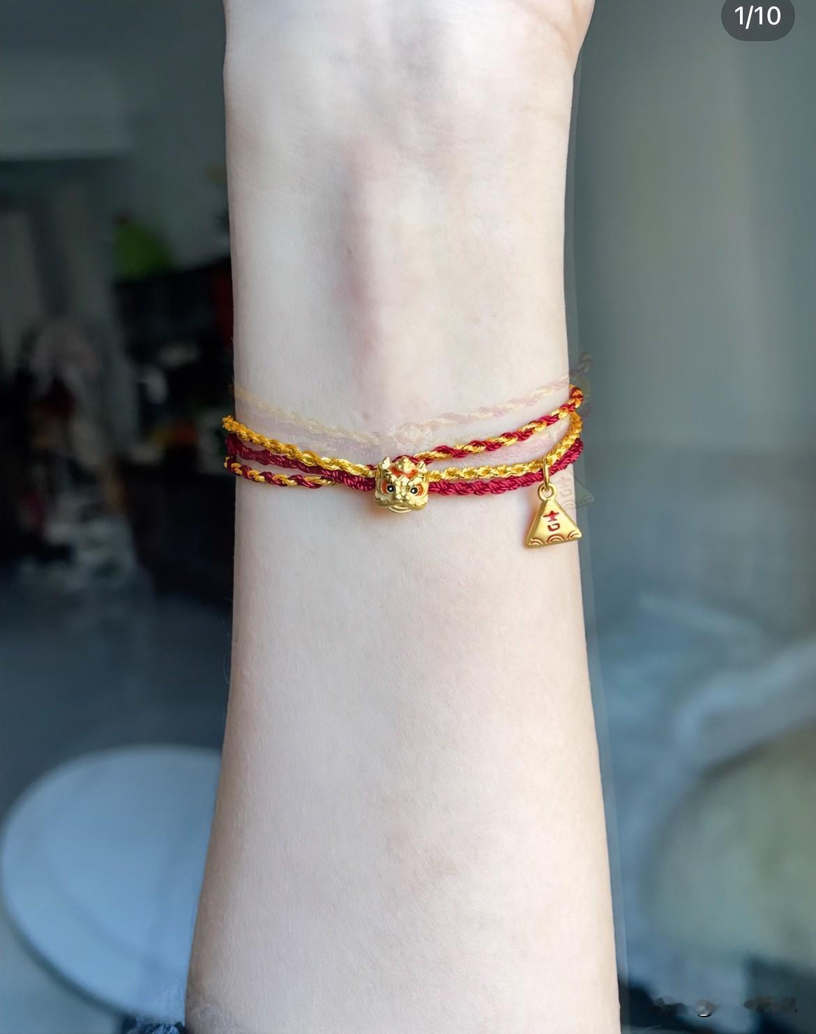 我现在肯定不会买黄金！
近期金价先暴涨又急跌，波动也太大了，现在入场风险实在高。