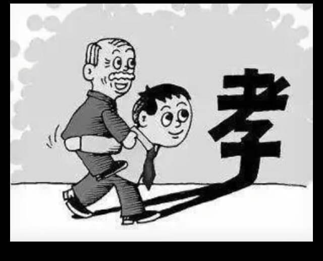 吉林，王老伯辛辛苦苦将两个没有血缘关系的孩子拉扯大，还让他们以继子女的身份获得了