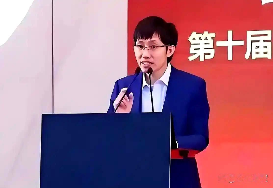 中美算力战争的下半场，拼的根本不是芯片！

 



如果你去内蒙古乌兰察布的数