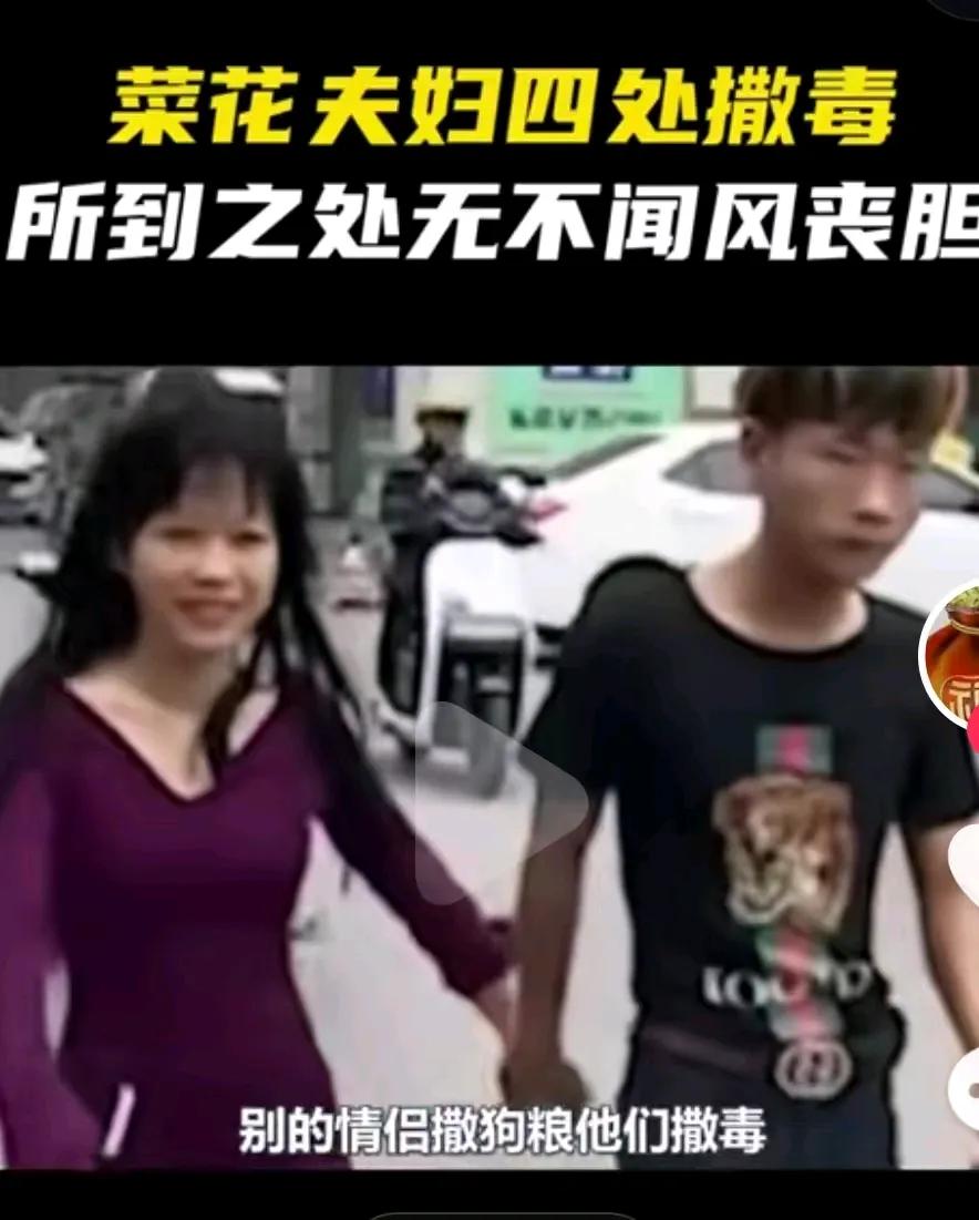 凡事都有两面性，好的即是坏的。淘宝的七日无理由退款加上运费险，让一个人钻了空子。