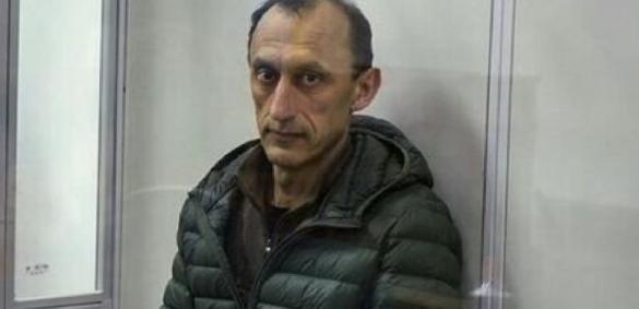 自我宣称实施指挥破坏俄罗斯-德国“北溪”天然气管道，但在策反俄军图22M3战略轰