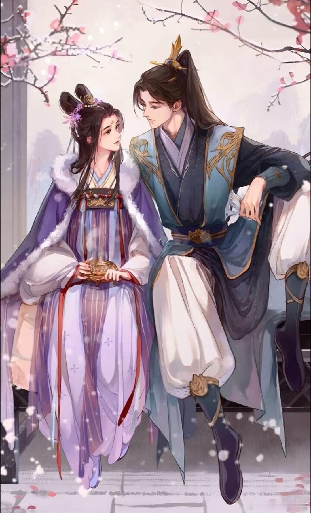 内娱热门IP都在这了 内娱这波太会了！《大奉打更人》《凡人修仙传》《庆余年》等热