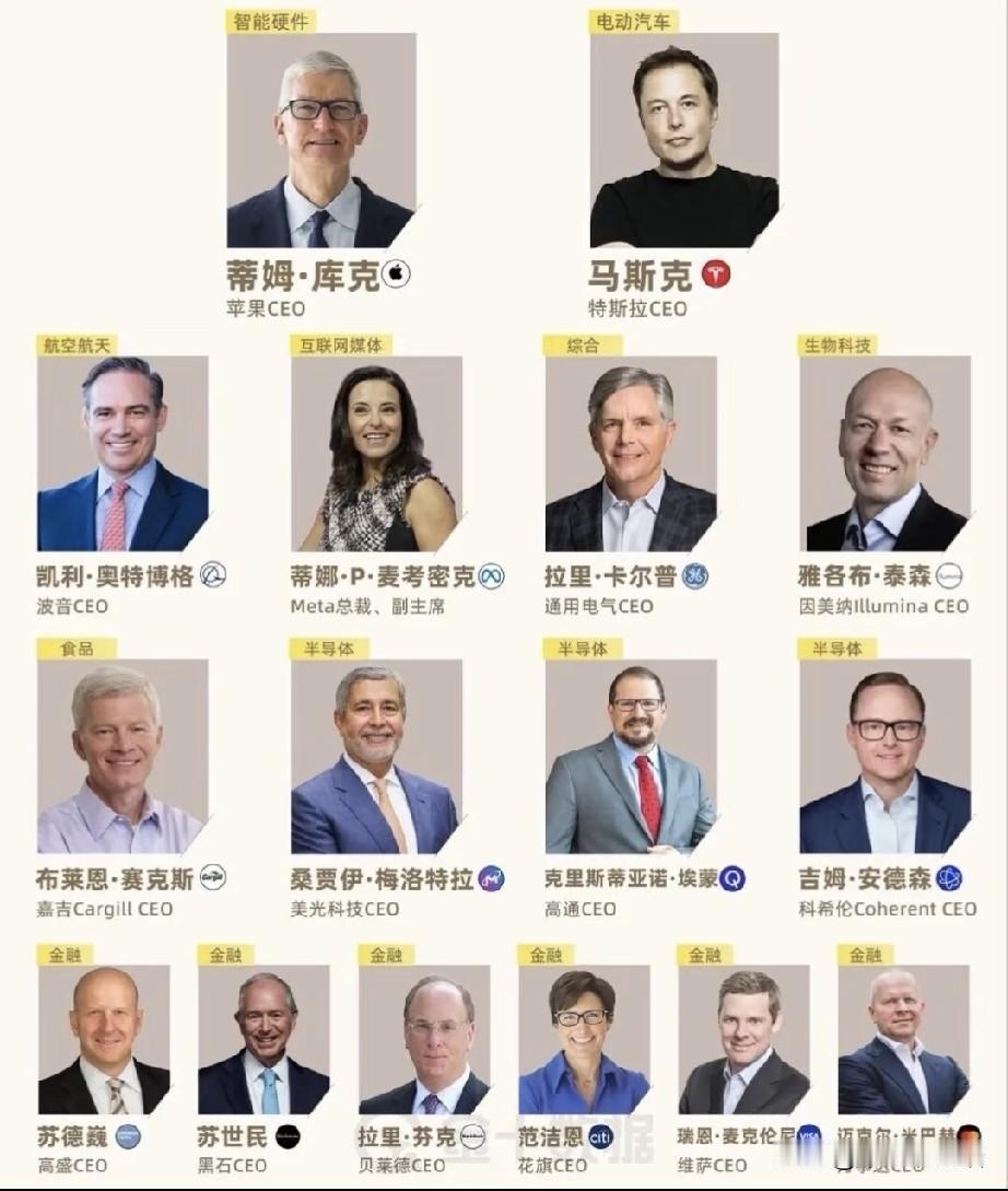 很多人把注意力放在波音大单、农产品采购这些看得见摸得着的合同上。但我觉得，这次特