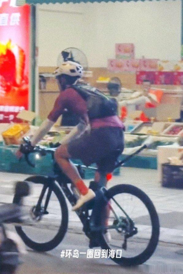 吴磊还是那么守男德吴磊还是那么重视腋下管理 