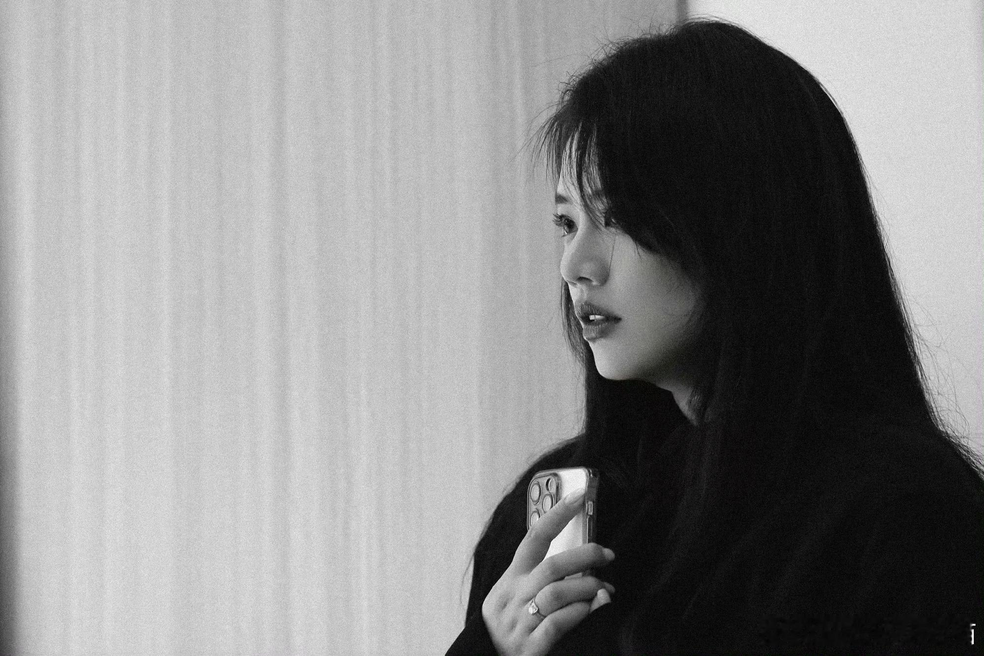 马思纯演技 马思纯在人之初里完全演技大爆发，从得知自己身世和父亲的伪善面目之后每