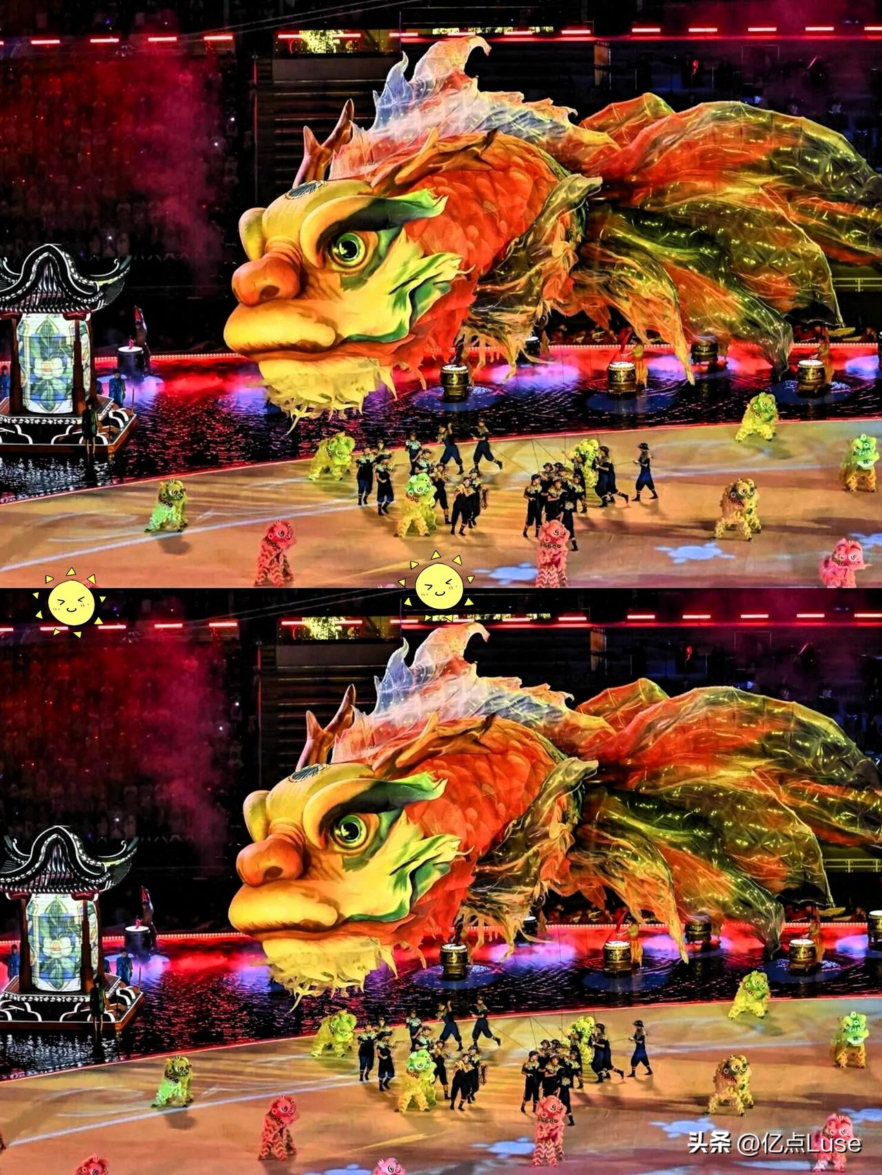 这下好了，不仅国际奥委会icon主席后悔了，而且
全部人都知道真相了。

十五运